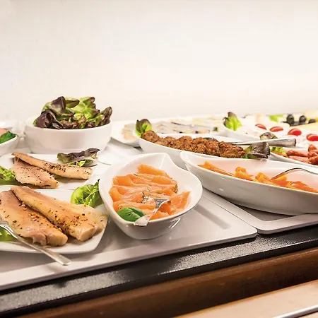 Altes Brauhaus Garni 4* Rothenburg ob der Tauber