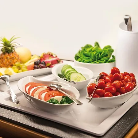 Altes Brauhaus Garni Hotel Rothenburg ob der Tauber