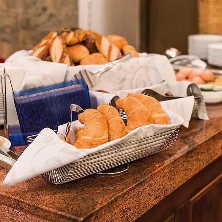 Altes Brauhaus Garni 4* Rothenburg ob der Tauber