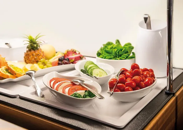 Altes Brauhaus Garni Hotel Rothenburg ob der Tauber