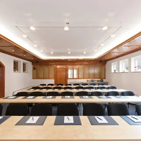 Altes Brauhaus Garni