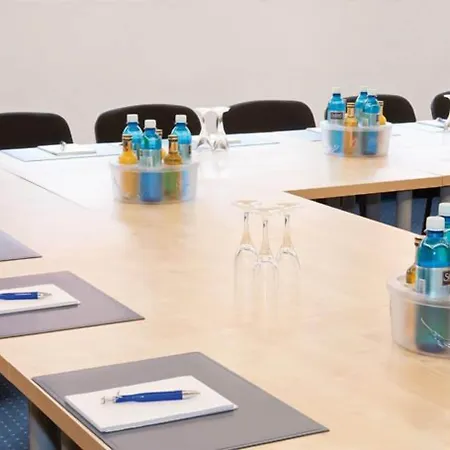 ホテル Altes Brauhaus Garni ローテンブルク・オプ・デア・タウバー