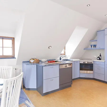 Altes Brauhaus Rothenburg ob der Tauber