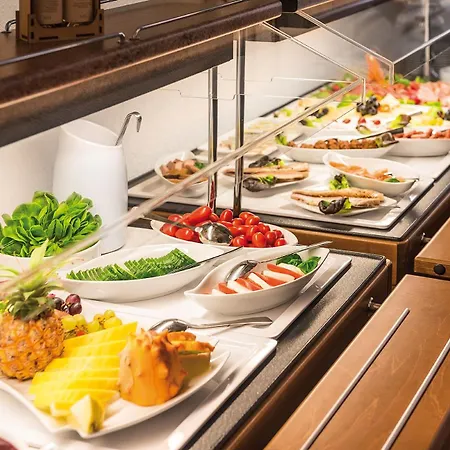 Altes Brauhaus Rothenburg ob der Tauber