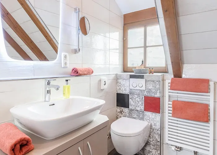 Altes Brauhaus Garni 4*