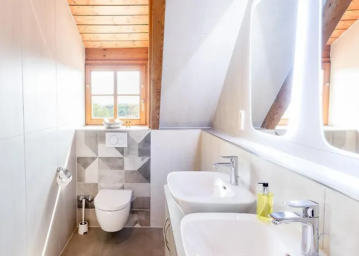 Hotel Altes Brauhaus Garni