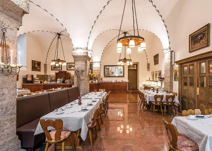 Hotel Altes Brauhaus Garni Rothenburg ob der Tauber