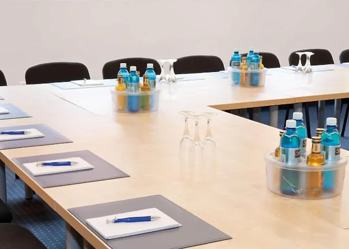 Hotel Altes Brauhaus Garni Rothenburg ob der Tauber