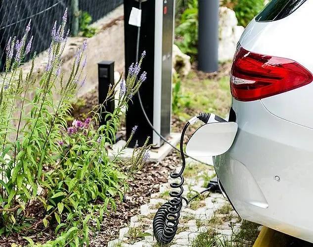 Altes Brauhaus Garni 4* Rothenburg ob der Tauber