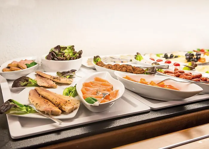 Altes Brauhaus Garni 4* Rothenburg ob der Tauber